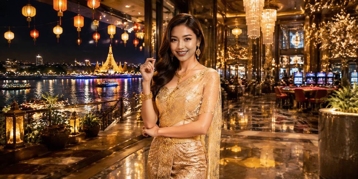 myam99 myam99 စကြတ်ချ ကဒ်များ ရွေးချယ်မှု